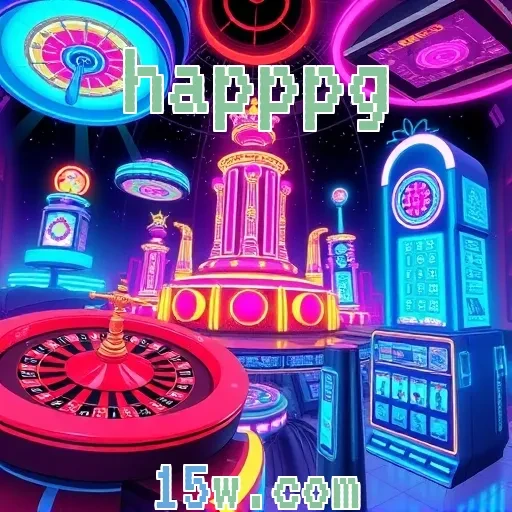 happpg: Aventura e Desafio nos Melhores Jogos de Ação