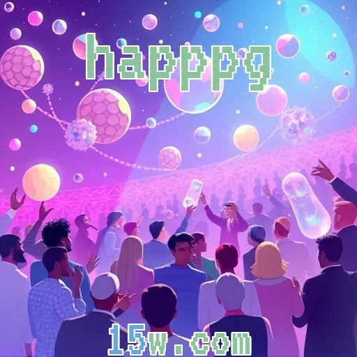 happpg: Explore a Diversão Infinita dos Jogos de Tabuleiro Online