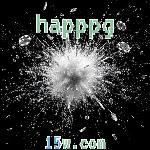 happpg: Explore as Melhores Dicas e Jogos de Cartas Online Agora