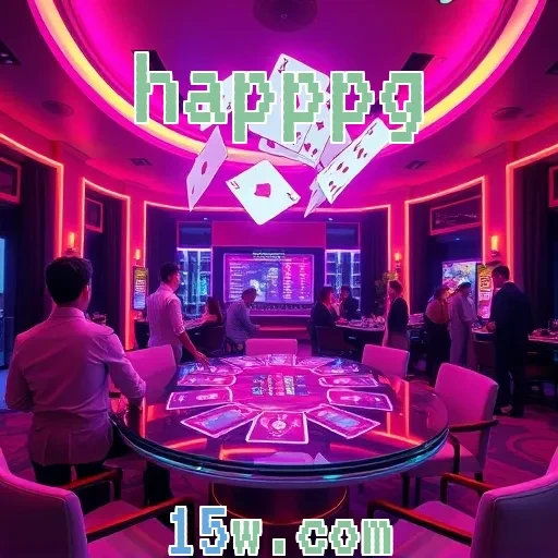 happpg: Os Melhores Jogos de Tiro que Você Não Pode Perder