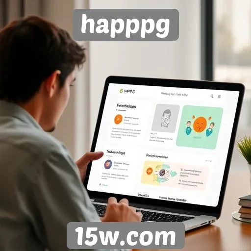 navegação intuitiva do site melhora experiência do usuário