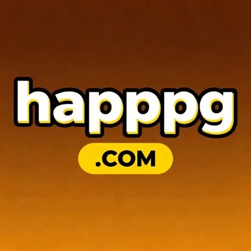 happpg
