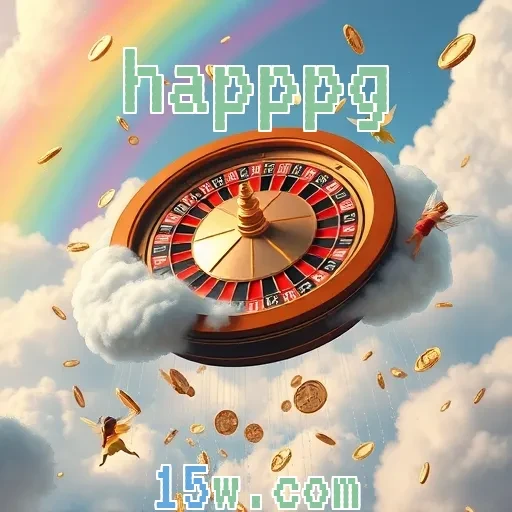 happpg: Descubra os Melhores Jogos de MOBA e Aumente sua Diversão